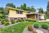3081 Laverne Court - Photo 39