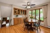 3081 Laverne Court - Photo 4