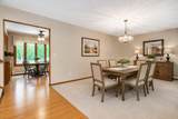 3081 Laverne Court - Photo 5