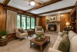 3081 Laverne Court - Photo 6