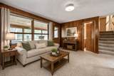 3081 Laverne Court - Photo 7