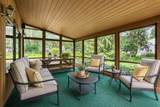 3081 Laverne Court - Photo 8