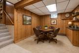 3081 Laverne Court - Photo 9