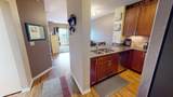 401 1st Street - Photo 1