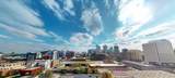 401 1st Street - Photo 10