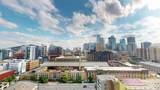 401 1st Street - Photo 11