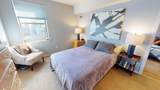 401 1st Street - Photo 12