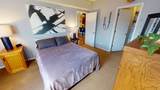 401 1st Street - Photo 13