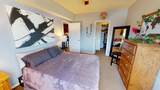 401 1st Street - Photo 14