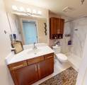 401 1st Street - Photo 15