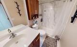 401 1st Street - Photo 16