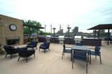 401 1st Street - Photo 17
