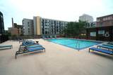 401 1st Street - Photo 18