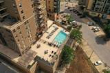 401 1st Street - Photo 19