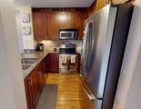 401 1st Street - Photo 2