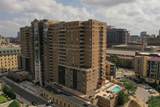 401 1st Street - Photo 20