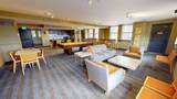 401 1st Street - Photo 37