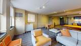 401 1st Street - Photo 38