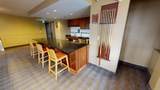 401 1st Street - Photo 39
