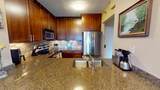 401 1st Street - Photo 4