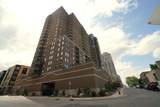 401 1st Street - Photo 43