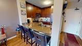 401 1st Street - Photo 5
