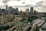 401 1st Street - Photo 51