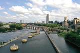 401 1st Street - Photo 53