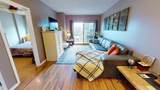 401 1st Street - Photo 6