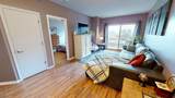 401 1st Street - Photo 7