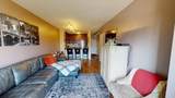 401 1st Street - Photo 8