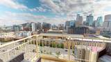 401 1st Street - Photo 9