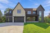4317 Brigadoon Drive - Photo 1