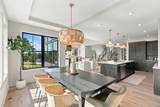 4317 Brigadoon Drive - Photo 10