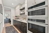 4317 Brigadoon Drive - Photo 12
