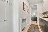 4317 Brigadoon Drive - Photo 13