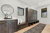 4317 Brigadoon Drive - Photo 14
