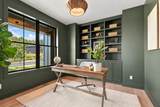 4317 Brigadoon Drive - Photo 15