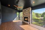 4317 Brigadoon Drive - Photo 16