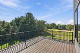 4317 Brigadoon Drive - Photo 17