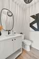 4317 Brigadoon Drive - Photo 19