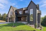 4317 Brigadoon Drive - Photo 2