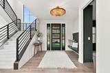 4317 Brigadoon Drive - Photo 20