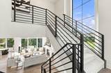4317 Brigadoon Drive - Photo 21