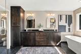 4317 Brigadoon Drive - Photo 25