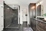 4317 Brigadoon Drive - Photo 28