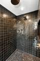 4317 Brigadoon Drive - Photo 29