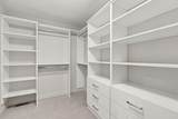 4317 Brigadoon Drive - Photo 30