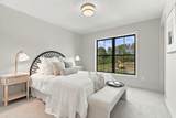 4317 Brigadoon Drive - Photo 31