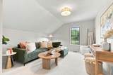 4317 Brigadoon Drive - Photo 32